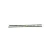 Samsung TV Assembly Open Cell - BN96-52598B