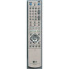 LG Remote Controller Assembly - 6711R1N177A