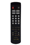 Samsung Remote Control - 3F14-00034-901