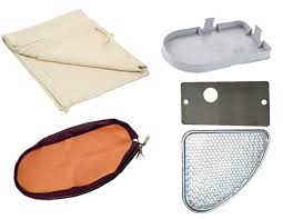 Samsung Part# DA97-08511E Vegetable Cover Assembly - Genuine OEM