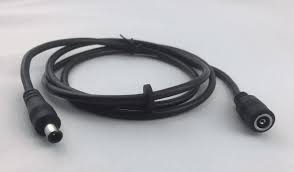 LG Part# EAD65832801 Cable Assembly - Genuine OEM