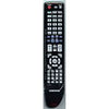 Samsung Remote Control Assembly - AH59-02249A