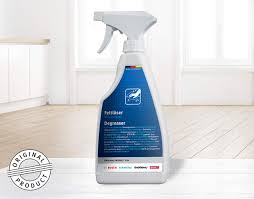 Bosch Cleaner Degreaser 00311908