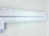 LG Guide Assembly,Rail - AEC73317741
