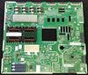 Samsung Part# BN44-00946A LED Driver Board - Genuine OEM