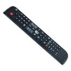 Samsung Remote Control - AA59-00590A