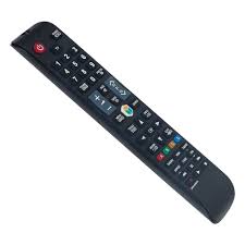 Samsung Remote Control - AA59-00590A