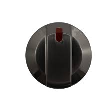 Samsung Range - Oven/Stove Burner Control Knob/Dial NX58H5600SS/AA