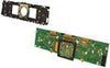 Bosch Part# 12029345 Operating Module Programmed - Genuine OEM
