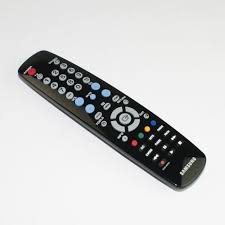 Samsung Remote Control - BN59-00682A