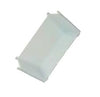 Blomberg Part# 5704390300 Drawer Cover - Genuine OEM