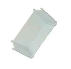 Blomberg Refrigerator Drawer - 5704390300