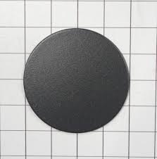 Samsung Part# DE81-03541A Top Cap Cover - Genuine OEM