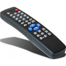 Samsung Remote Control - 3F14-00004-2