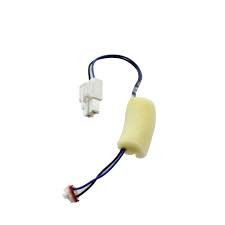 LG Single Harness EAD60700303