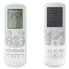 Samsung Assembly Wireless Remocon;Rs-3 - DB93-16761K