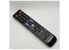 Samsung Assembly K/D-Remote Control - BN98-05188A