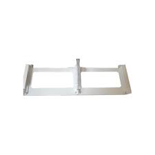 LG Part# ACQ90063008 Tray Cover Assembly - Genuine OEM