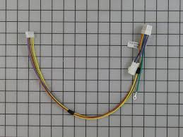 Bosch 00 Latch Cable - 755412