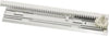 Bosch Part# 11032684 Rail Guide - Genuine OEM