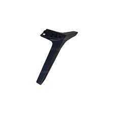 LG Part# AAN30005827 Base Assembly - Genuine OEM