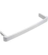 GE Door Shelf Retainer WR71X27241