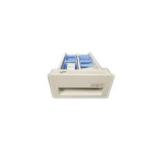 LG Part# AGL77376818 Drawer Panel Assembly - Genuine OEM