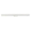 Whirlpool Middle Door Divider WPW10624451