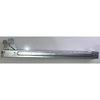 Bosch Part# 10024599 Door Hinge Set - Genuine OEM