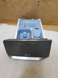 Samsung Drawer Assembly DC97-21924B