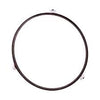 GE Turntable Ring Assembly WB06X45707