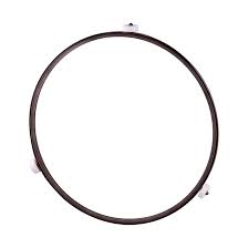 GE Turntable Ring Assembly WB06X45707