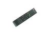 Panasonic Remote - EUR7622KA0