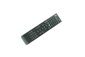 Panasonic Remote - EUR7622KA0
