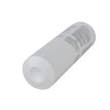 Bosch Refrigerator Ice and Water FIlter - 12004484