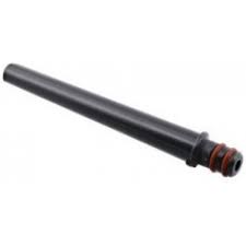 Saeco Chrome Steam Tube 421944060411