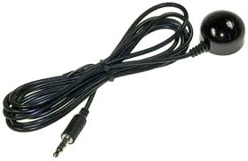 LG Part# EAD65845804 Cable Assembly - Genuine OEM