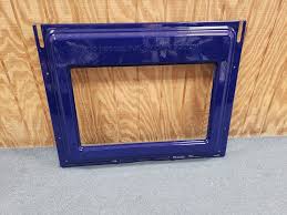 LG Part# MDQ64176908 Door Frame - Genuine OEM