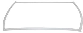 Blomberg Refrigerator Gasket Assembly  - 4633080400