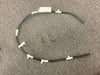 LG Part# MEJ62305110 Inlet Hose - Genuine OEM