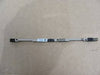 LG Camera Module - EBP63421709