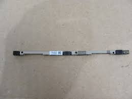 LG Camera Module - EBP63421709