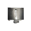 LG Multi Duct Assembly ADJ75352109