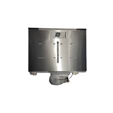 LG Multi Duct Assembly ADJ75352109