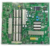 Samsung Part# BN44-00994B Driver Board - Genuine OEM