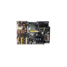 Samsung Part# BN44-01178A DC Power Supply Board - Genuine OEM