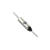 Bosch Part# 10025721 Thermal Fuse - Genuine OEM