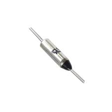 Bosch Fuse-Thermal - 10025721