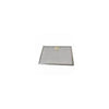Whirlpool Filter W10422878