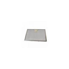 Whirlpool Filter W10422878